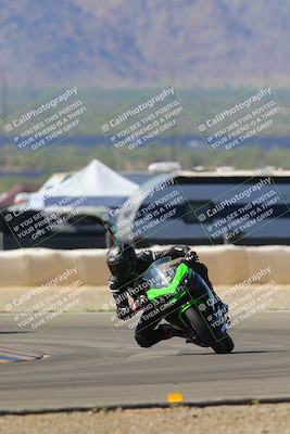 media/Sep-16-2023-2WTD (Sat) [[60417edbeb]]/B Group/Session 3 (Turn 2)/